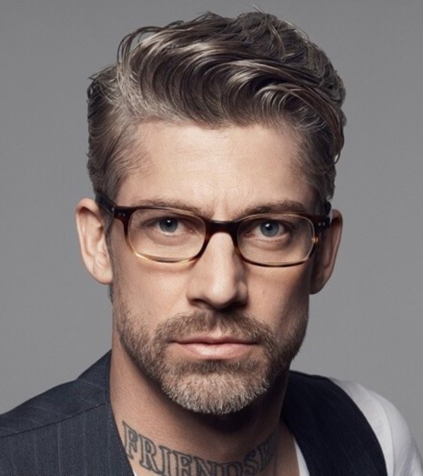 sexy-eyewear-frame-designs-for-men-over-50