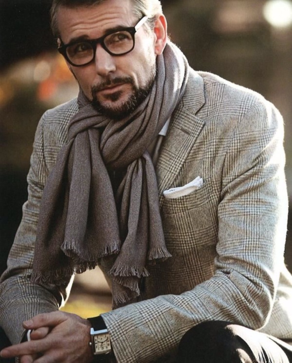 sexy-eyewear-frame-designs-for-men-over-50