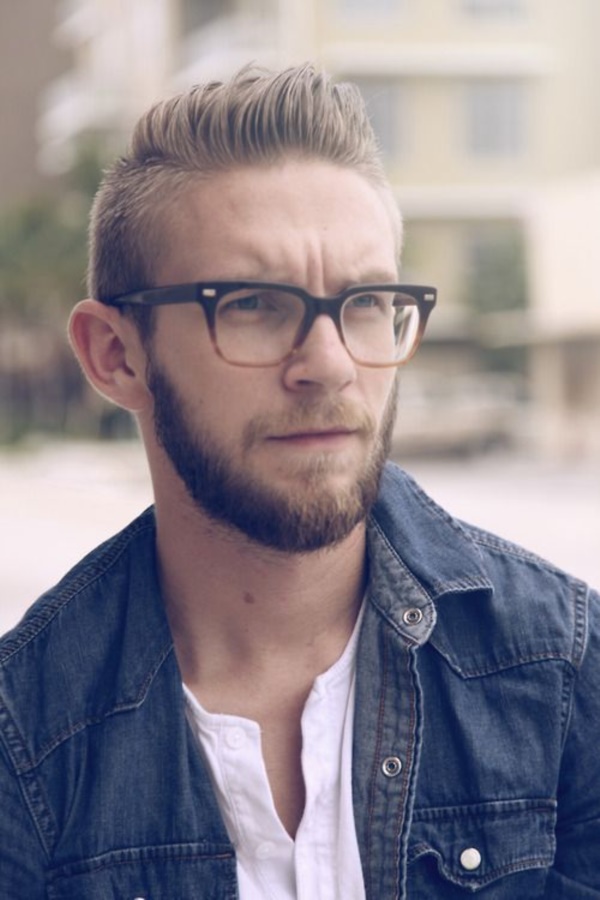 sexy-eyewear-frame-designs-for-men-over-50