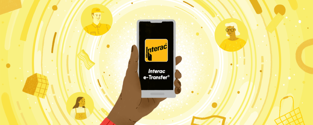 3 Tips for Using Interac as a Casino Payment Method 