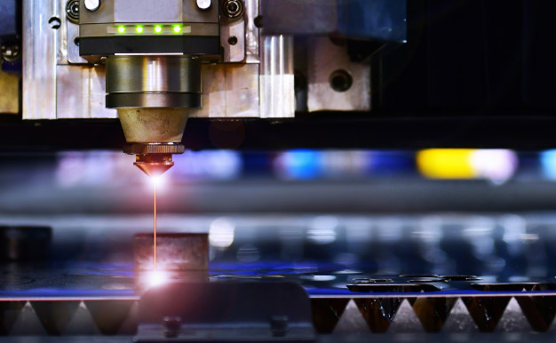 Why Laser Cutting Machines Are Indispensable in Most Industries