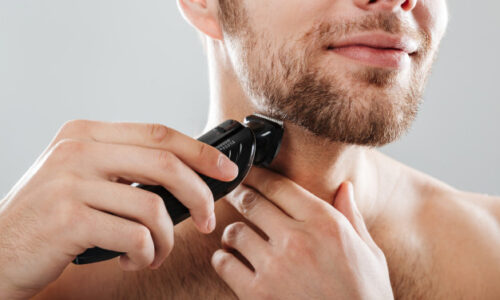 How to Choose the Best Trimmer for Men?