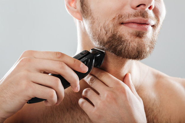 How to Choose the Best Trimmer for Men?