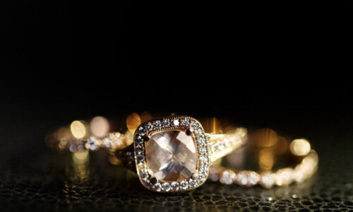 How Reliable Is It To Buy Jewelry or Diamonds Online?