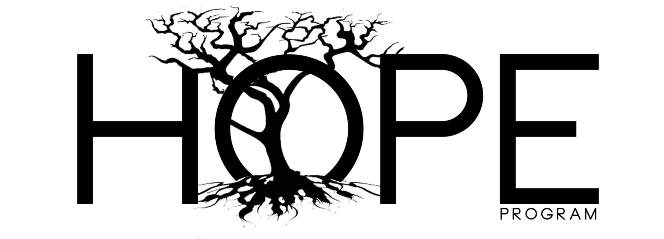 What is the HOPE Program & How does it Work 2022 Guide Macho Vibes