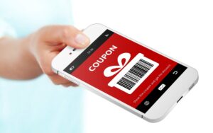 Why are Digital Coupons the Future of Online Shopping?