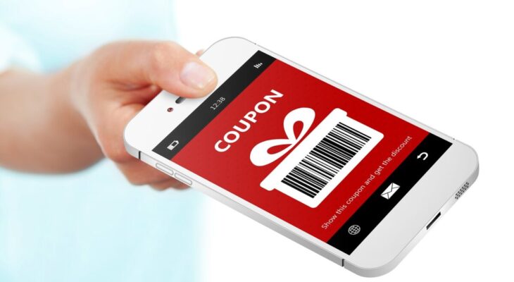 Why are Digital Coupons the Future of Online Shopping?