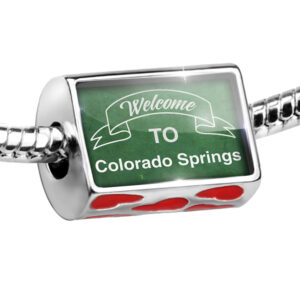 Is Colorado Springs A Good Place To Invest In Real Estate 2023 Guide