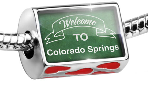 Is Colorado Springs A Good Place To Invest In Real Estate 2024 Guide