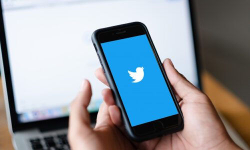 Can you Claim an Inactive Username on Twitter – 2022 Guide?