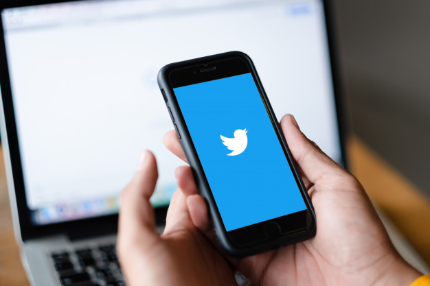 Can you Claim an Inactive Username on Twitter – 2023 Guide?