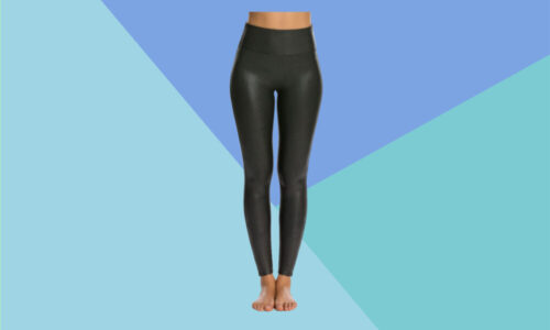 Reasons to wear Cargo Leggings when Traveling long Distances