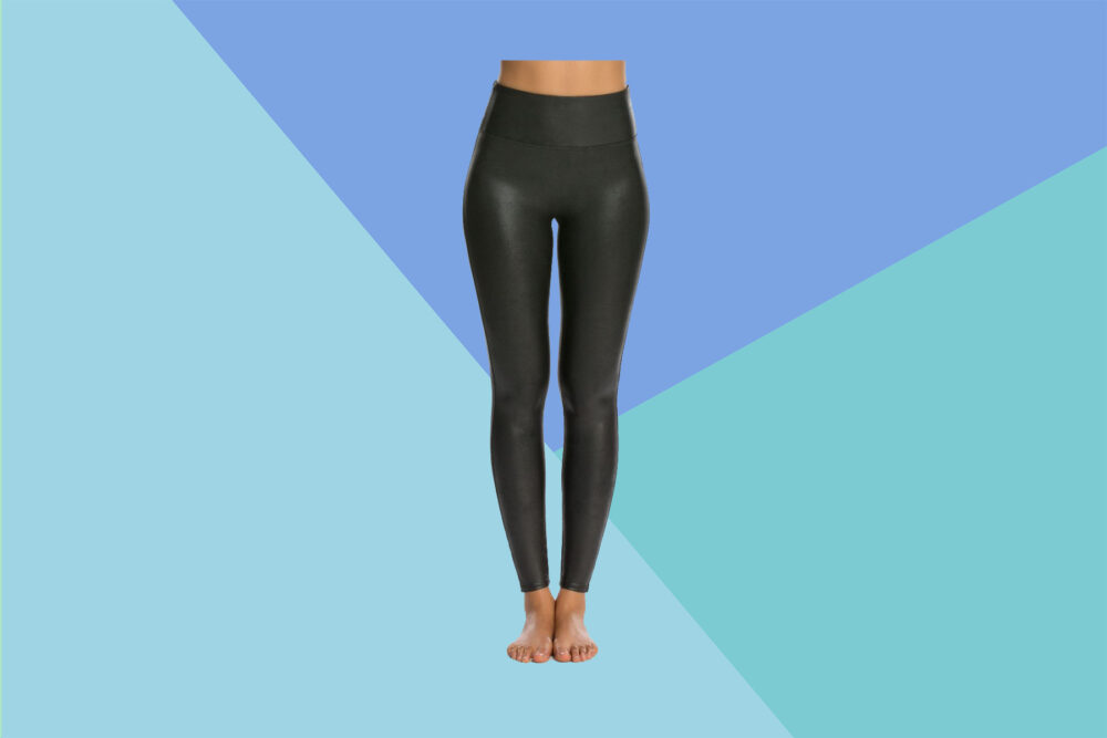 Reasons to wear Cargo Leggings when Traveling long Distances