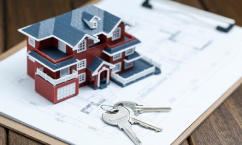 4 Most Important Factors for Real Estate Investing
