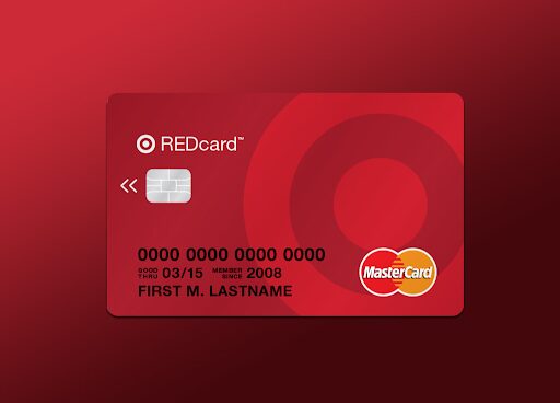 What Should You Consider Before being a Target Red Card Member?