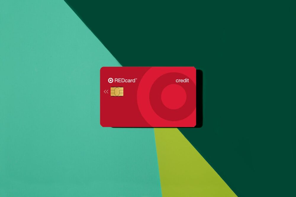 What Should You Consider Before being a Target Red Card Member? Macho