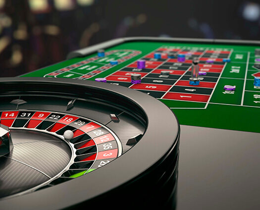 Important Things You Need To Know About Online Casinos