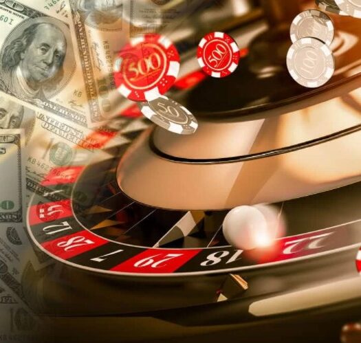 7 Facts To know About Online Casino Chargebacks