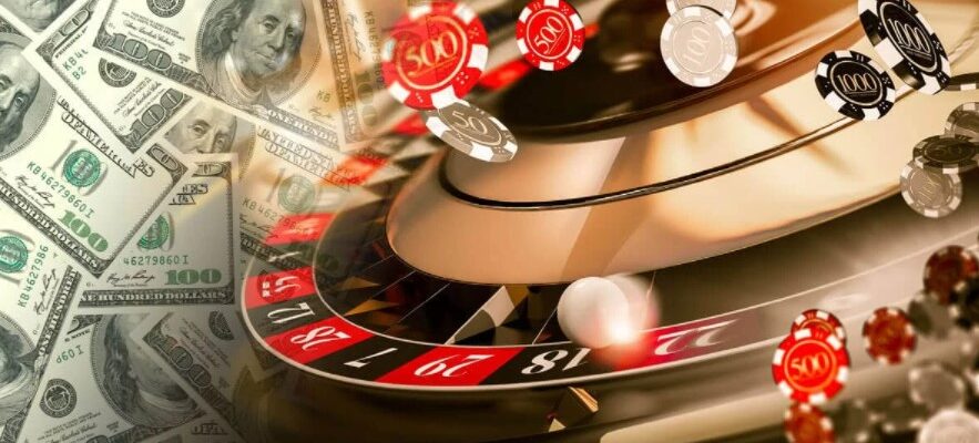 7 Facts To know About Online Casino Chargebacks