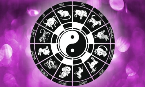 Mythology Behind the Chinese Zodiac Signs