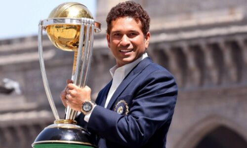 Movies to Get You Ready for the New Sachin Tendulkar Biopic