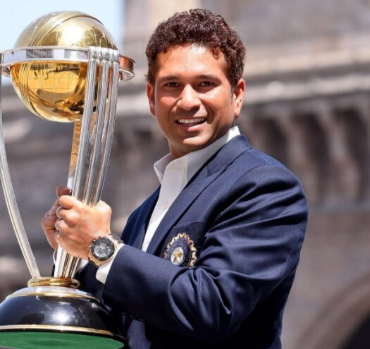 Movies to Get You Ready for the New Sachin Tendulkar Biopic