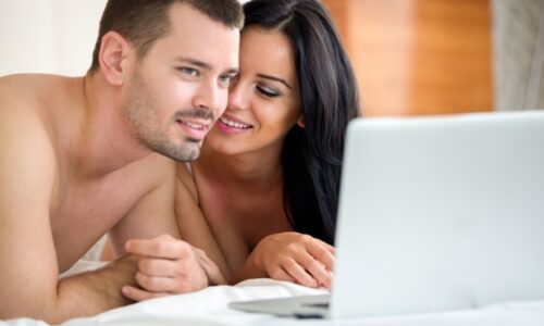 Effect of Watching Adult Movies on Your Mind and Health