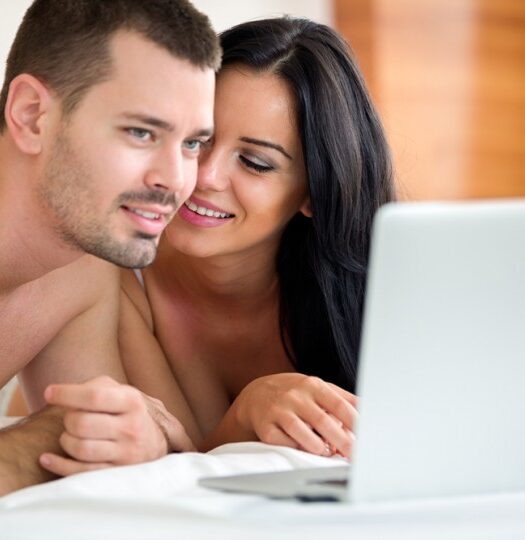 Effect of Watching Adult Movies on Your Mind and Health