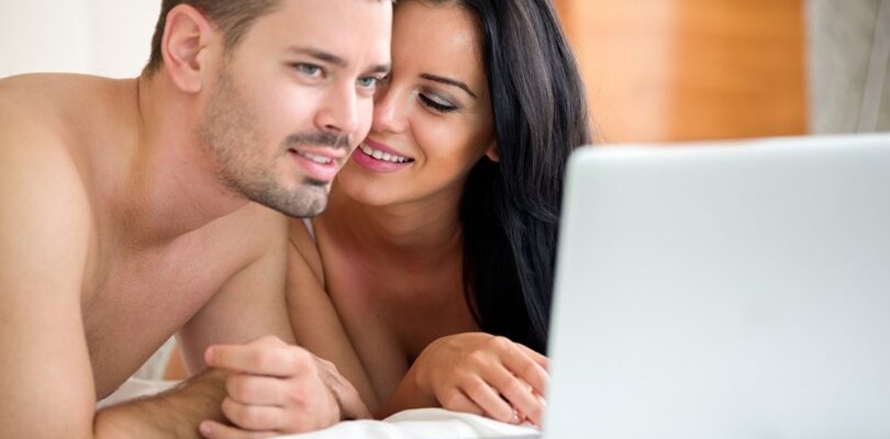 Effect of Watching Adult Movies on Your Mind and Health