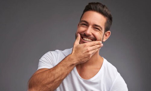 Men’s Guide: Essential Grooming Habits for a Modern Man