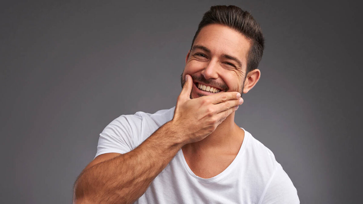Men’s Guide: Essential Grooming Habits for a Modern Man