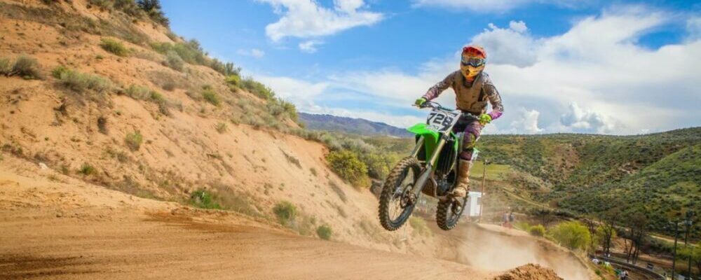 How Reliable Are 150cc Dirt Bikes – 2024 Guide