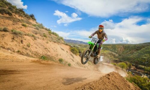 How Reliable Are 150cc Dirt Bikes – 2024 Guide