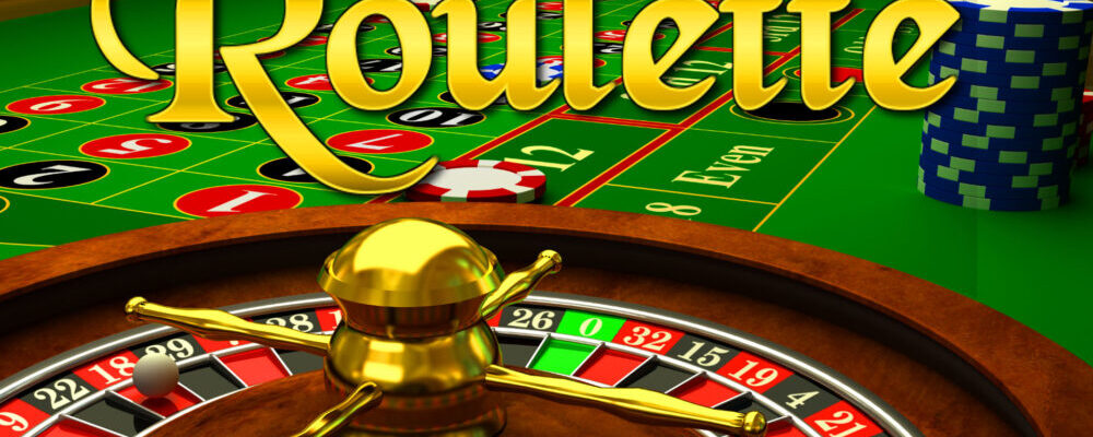 How To Win More Roulette Games