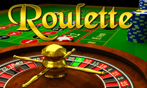 How To Win More Roulette Games