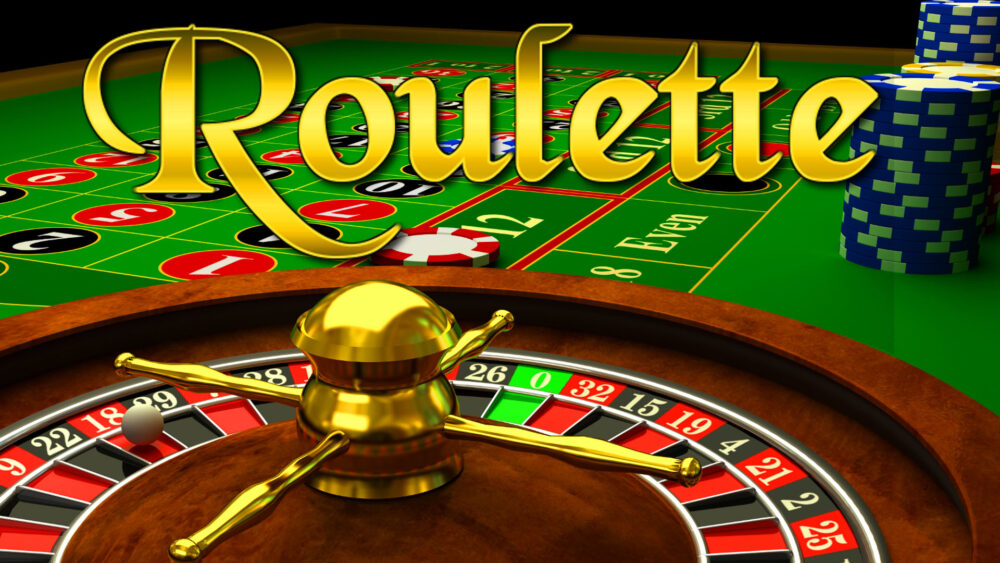 How To Win More Roulette Games