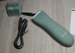 Meridian Trimmer Review: Everything You Need To Know 2023