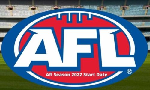 5 Must-Watch Players For The 2022 AFL Season