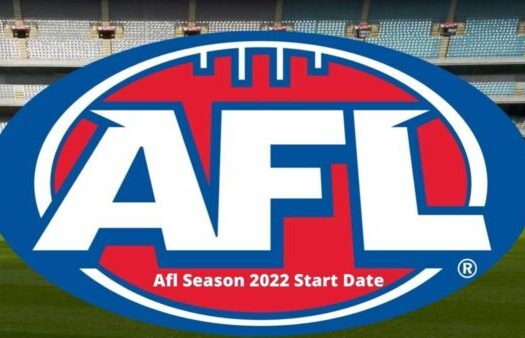 5 Must-Watch Players For The 2024 AFL Season