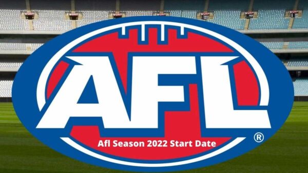 5 Must-Watch Players For The 2024 AFL Season