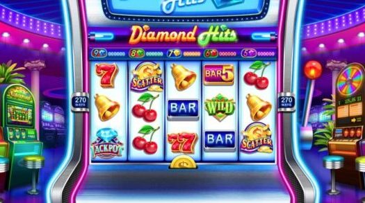How to Practice Online Slots with Free Games