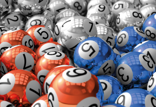 How Is Lotto247 Changing The Trends of Playing Lottery – Why Is It Best?