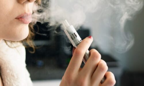 How Long Should You Vape to Quit Smoking – 2024 Guide