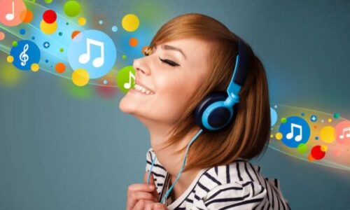 4 Easy Ways To Bring Your Music Listening Experience To The Next Level