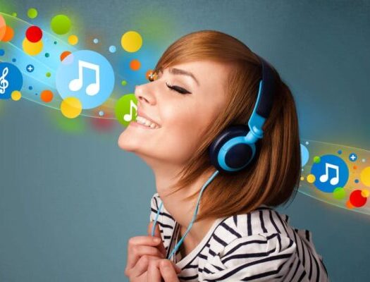 4 Easy Ways To Bring Your Music Listening Experience To The Next Level