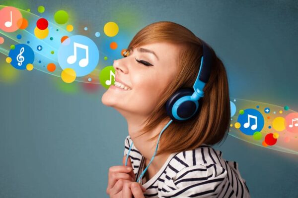 4 Easy Ways To Bring Your Music Listening Experience To The Next Level