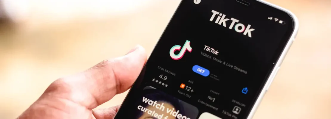 Are Views More Important Than Likes On TikTok?