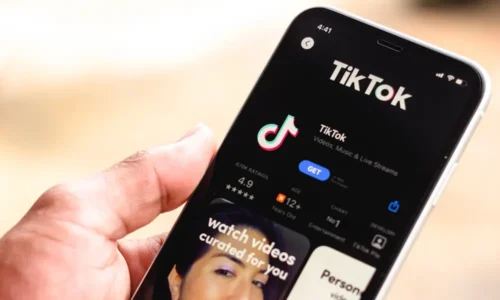 Are Views More Important Than Likes On TikTok?