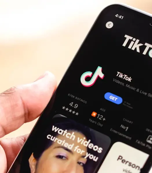 Are Views More Important Than Likes On TikTok?