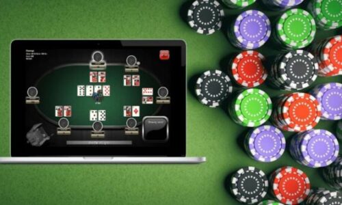 6 Tips and Tricks for Mastering Your Online Poker Skills
